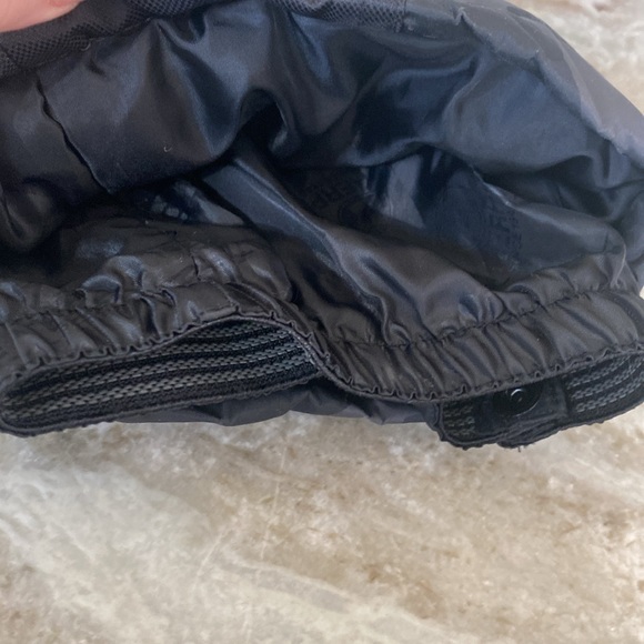 32 Degree Weatherproof Ski Pants - Size 10/12 - Picture 3 of 4